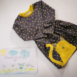 Günstiges Frau Look Geschäft -Günstiges Frau Look Geschäft large 100