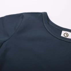 Kleid -Günstiges Frau Look Geschäft large 186