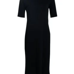 Kleid "DINATA SHORT"