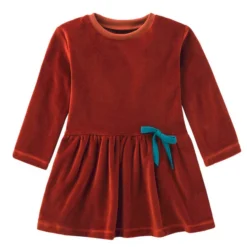 Nicki Kleid Für Kinder