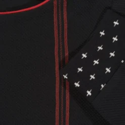 Damen Kleid Kosima -Günstiges Frau Look Geschäft large 317