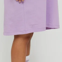 T-Shirt Kleid - Sano Shirt Dress - Aus Bio-Baumwolle -Günstiges Frau Look Geschäft large 322