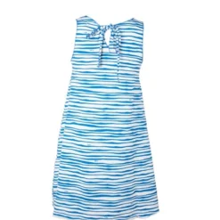 Mädchen Kleid Aus Eukalyptus Faser "Annabelle"