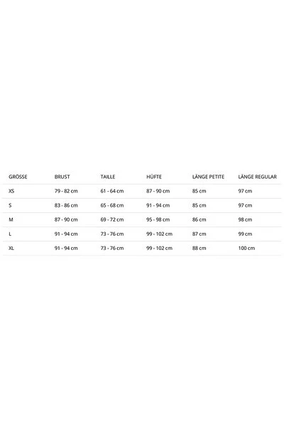 Kleid Lakshmi Aus Tencel 4 Kleid Lakshmi Aus Tencel – Bild 4