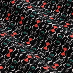 King Louie Kleid "Mona Dress Pastille" -Günstiges Frau Look Geschäft large 368