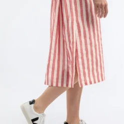 Bowling Kleid -Günstiges Frau Look Geschäft large 374