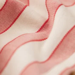 Bowling Kleid -Günstiges Frau Look Geschäft large 375