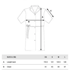 Bowling Kleid -Günstiges Frau Look Geschäft large 376