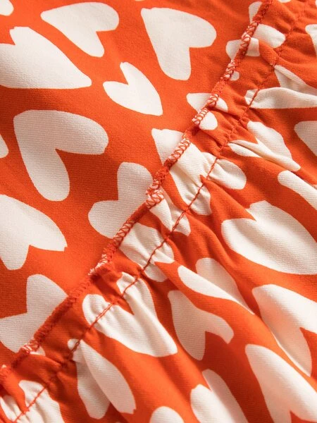 Jardin Parfumé Kleid 3 Jardin Parfumé Kleid – Bild 3