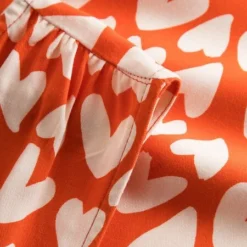 Jardin Parfumé Kleid 8 Jardin Parfumé Kleid -Günstiges Frau Look Geschäft large 478