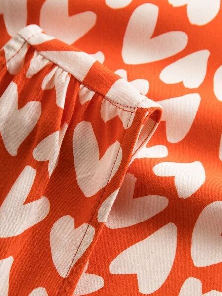 Jardin Parfumé Kleid 4 Jardin Parfumé Kleid – Bild 4