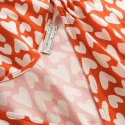 Jardin Parfumé Kleid 9 Jardin Parfumé Kleid -Günstiges Frau Look Geschäft large 479