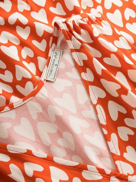 Jardin Parfumé Kleid 5 Jardin Parfumé Kleid – Bild 5