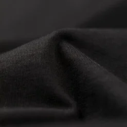 T-Shirt Kleid -Günstiges Frau Look Geschäft large 494