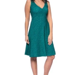 ELSETTA Vario Zweiteiliges Langarm Kleid 13 ELSETTA Vario Zweiteiliges Langarm Kleid -Günstiges Frau Look Geschäft large 518