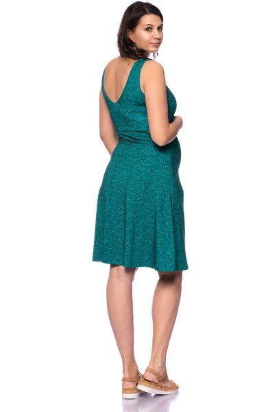 ELSETTA Vario Zweiteiliges Langarm Kleid 7 ELSETTA Vario Zweiteiliges Langarm Kleid – Bild 7