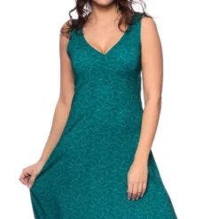 ELSETTA Vario Zweiteiliges Langarm Kleid 16 ELSETTA Vario Zweiteiliges Langarm Kleid -Günstiges Frau Look Geschäft large 521