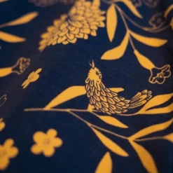 Renée On Holidays Hoody Kleid -Günstiges Frau Look Geschäft large 527