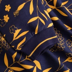 Renée On Holidays Hoody Kleid -Günstiges Frau Look Geschäft large 528