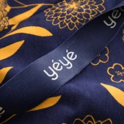 Renée On Holidays Hoody Kleid -Günstiges Frau Look Geschäft large 530