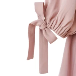 Günstiges Frau Look Geschäft -Günstiges Frau Look Geschäft large 58