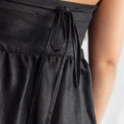 Kleid Saranya -Günstiges Frau Look Geschäft large 591