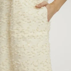 Damen Kleid Bio Fair 8 Damen Kleid Bio Fair -Günstiges Frau Look Geschäft large 596