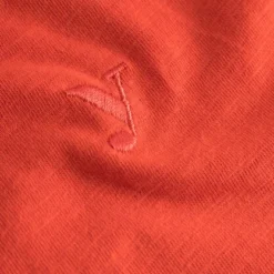 Wild At Summer Kleid