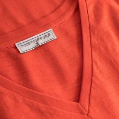 Wild At Summer Kleid -Günstiges Frau Look Geschäft large 659