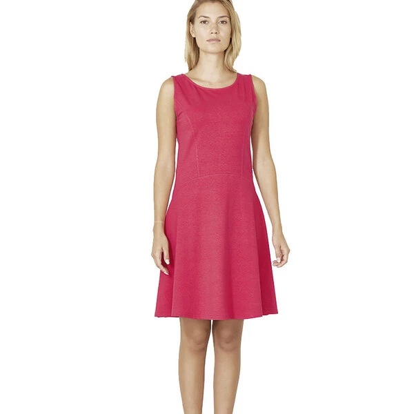 Damen-Kleid Daisy 1 Damen-Kleid Daisy