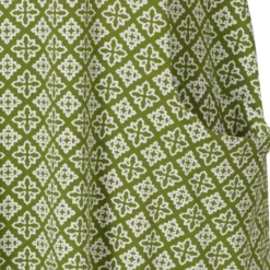 HIMALAYA Jersey Kleid Aus Bio-Baumwolle Bedruckt Ally 6 HIMALAYA Jersey Kleid Aus Bio-Baumwolle Bedruckt Ally -Günstiges Frau Look Geschäft large 710