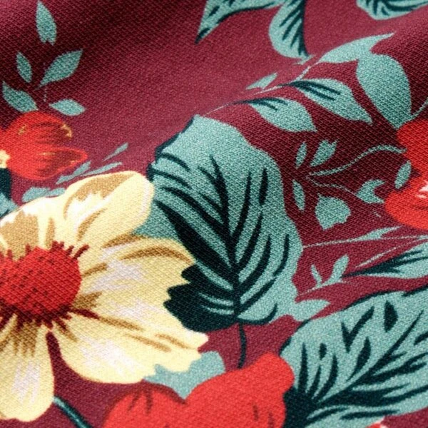 King Louie Kleid "Betty Dress Prado" 3 King Louie Kleid "Betty Dress Prado" – Bild 3