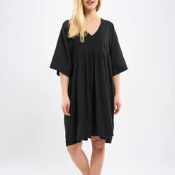 Günstiges Frau Look Geschäft -Günstiges Frau Look Geschäft large 738