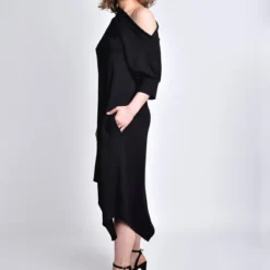 Günstiges Frau Look Geschäft -Günstiges Frau Look Geschäft large 743