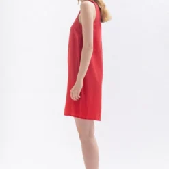 Günstiges Frau Look Geschäft -Günstiges Frau Look Geschäft large 752