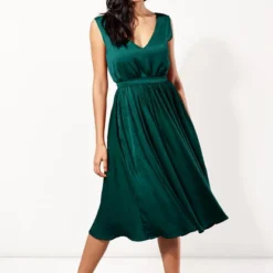 Günstiges Frau Look Geschäft -Günstiges Frau Look Geschäft large 762