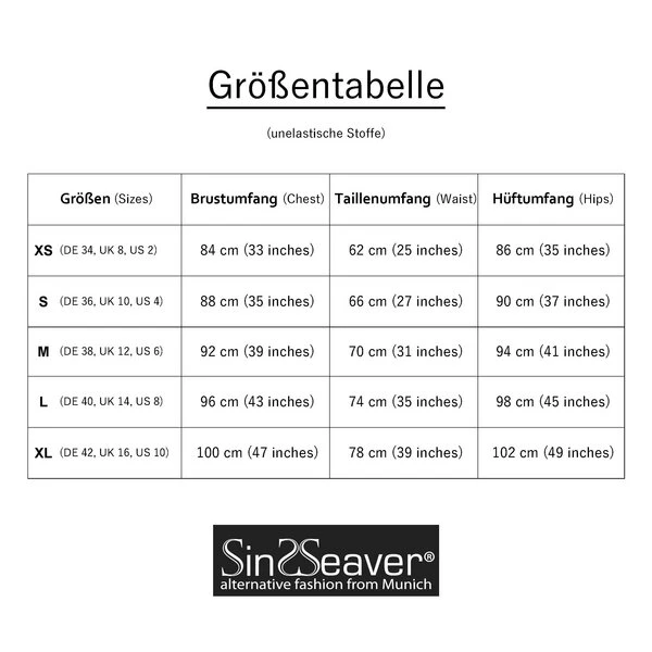 Kurzes Kleid, Midikleid Ausgestellt Viskose 6 Kurzes Kleid, Midikleid Ausgestellt Viskose – Bild 6