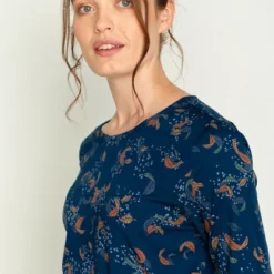 Günstiges Frau Look Geschäft -Günstiges Frau Look Geschäft large 768