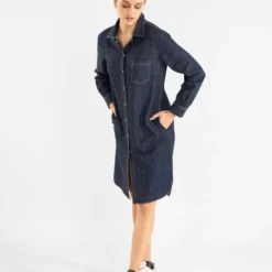 Günstiges Frau Look Geschäft -Günstiges Frau Look Geschäft large 773