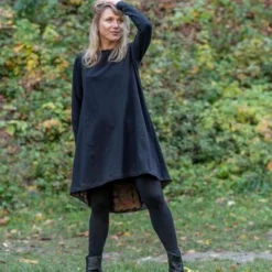 Günstiges Frau Look Geschäft -Günstiges Frau Look Geschäft large 776