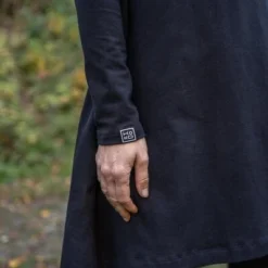 Kleid Underworld -Günstiges Frau Look Geschäft large 782