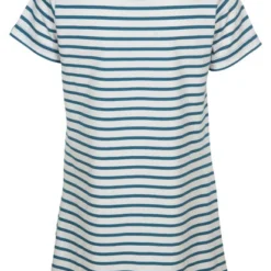 Elkline Mädchen Kleid Hanna